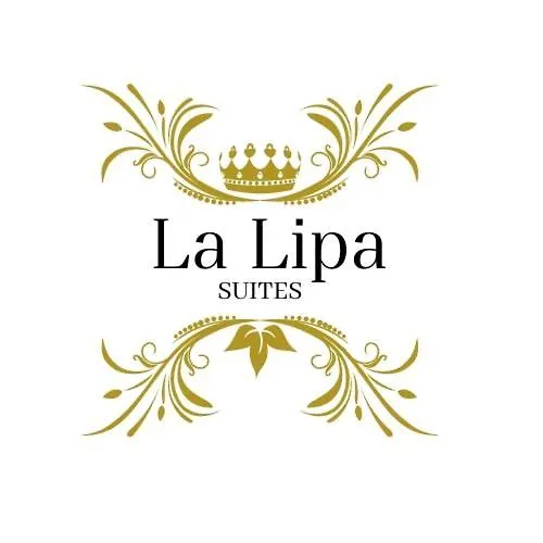 Aparthotel La Lipa Almáchar